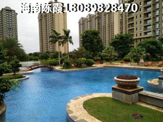 海南世纪花园二手房能touzi吗 海南世纪花园二手房能touzi吗