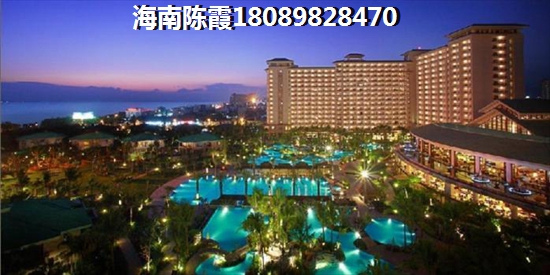 广东清远能touzi房产60万左右 广东清远能touzi房产60万左右