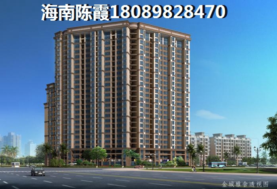 2025年卓越盈滨悦府买房《气候篇》~ 2025年卓越盈滨悦府买房《气候篇》~