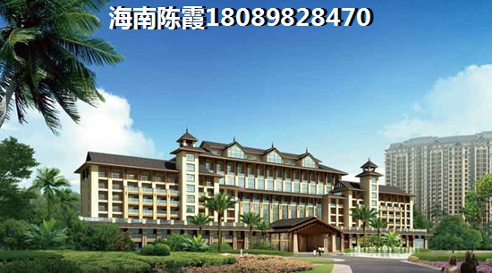 甘肃武威房价多少钱一平(武威小户型房价是涨还是跌) 甘肃武威房价多少钱一平(武威小户型房价是涨还是跌)