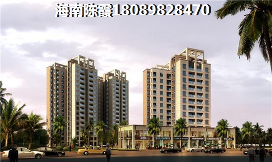 装修公司一年签单多少 装修公司一年签单多少