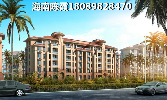 保山青华海国家湿地公园门票多少钱 保山青华海国家湿地公园门票多少钱