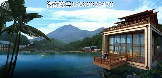 腐竹可以炒黑木耳吗