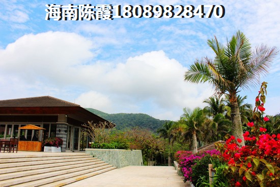 隔安县有什么景点