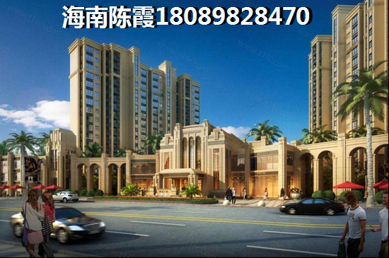 沂水大峡谷门票优惠政策 沂水大峡谷门票优惠政策