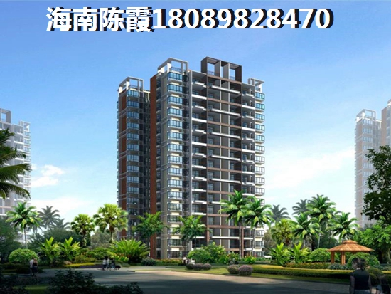 沂水大峡谷景区4月12号取消吗 沂水大峡谷景区4月12号取消吗