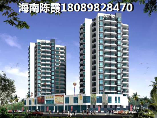 别后重逢古言文合集免费阅读