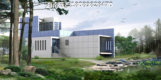 酷尔品牌 酷尔品牌